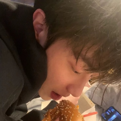 Furry绘画色彩技巧FurryQQ群